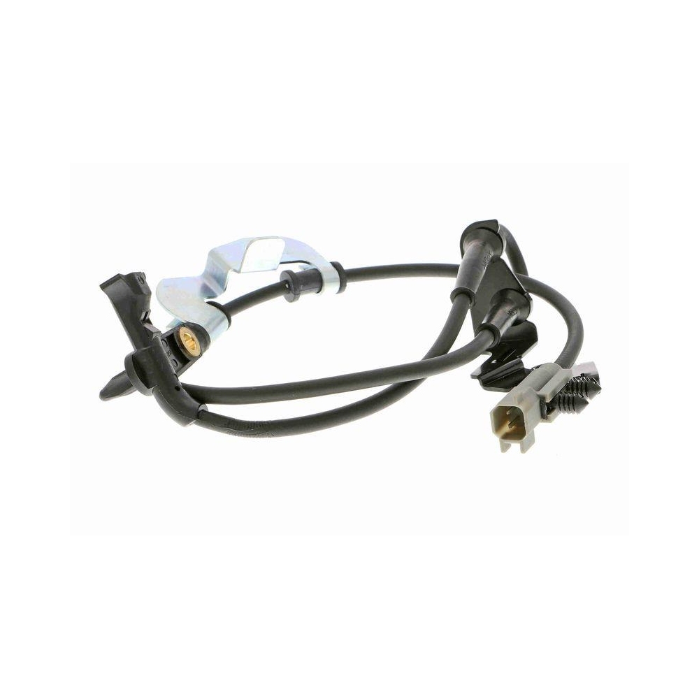Sensor, Raddrehzahl VEMO V33-72-0013 Original VEMO Qualit&auml;t f&uuml;r CHRYSLER DODGE