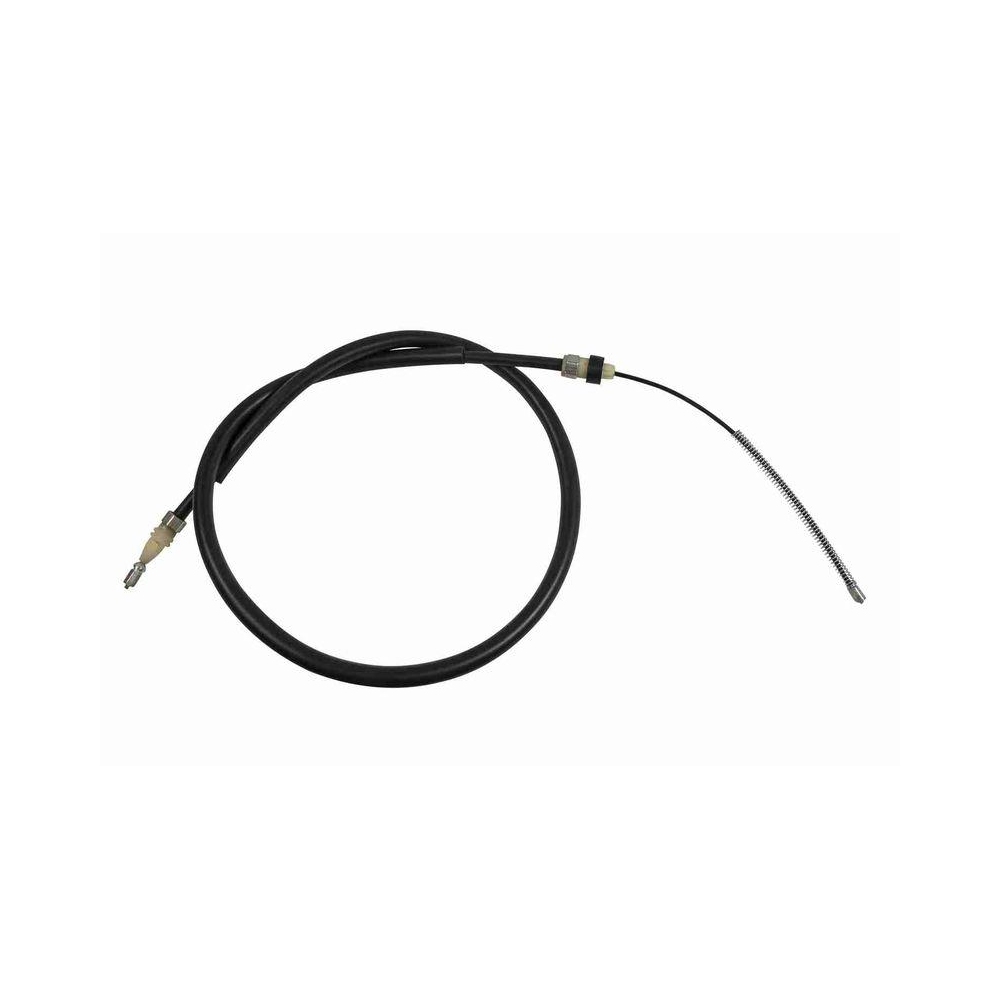 Seilzug, Feststellbremse VAICO V46-30019 Original VAICO Qualit&auml;t f&uuml;r RENAULT