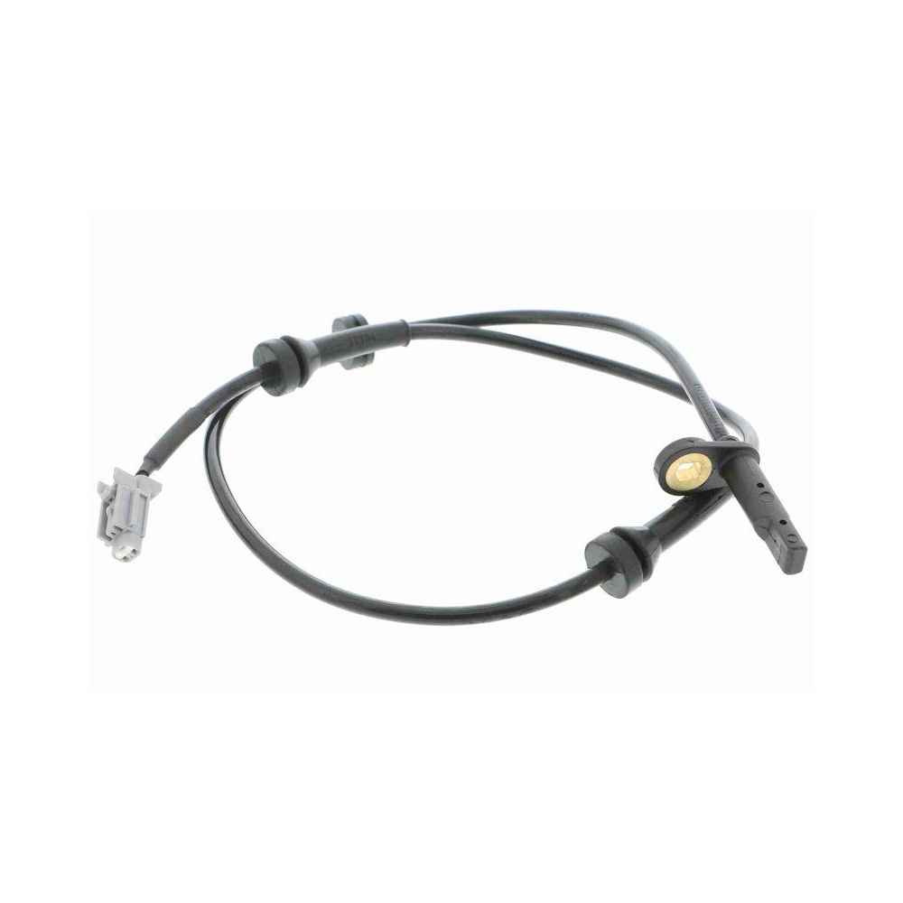 VEMO Sensor, Raddrehzahl V38-72-0174 Original VEMO Qualit&auml;t f&uuml;r NISSAN