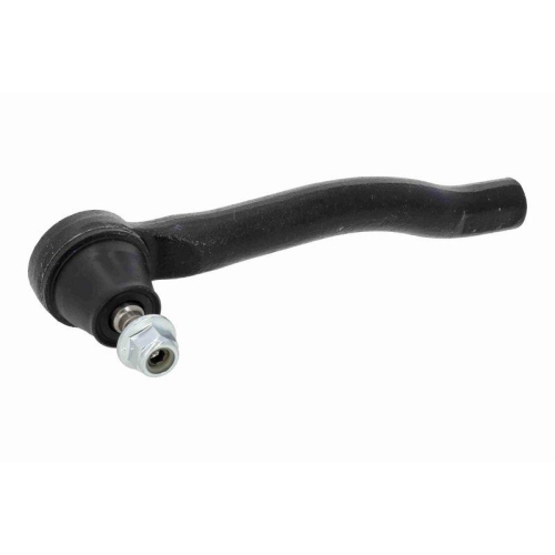 ACKOJA A38-9610 Spurstangenkopf Green Mobility Parts f&uuml;r NISSAN