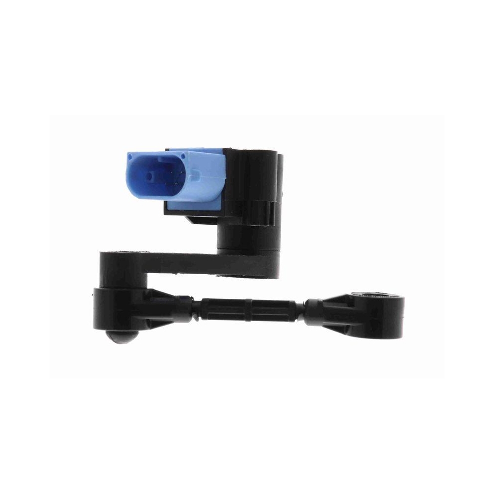 Sensor, Leuchtweitenregulierung VEMO V41-72-0035 Original VEMO Qualit&auml;t f&uuml;r