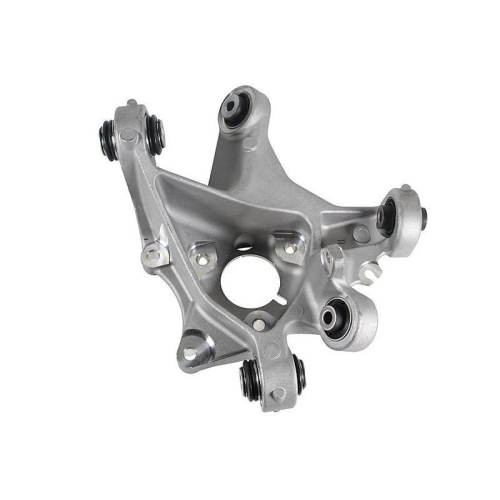 METZGER Achsschenkel, Radaufh&auml;ngung 58178702 GREENPARTS f&uuml;r TESLA
