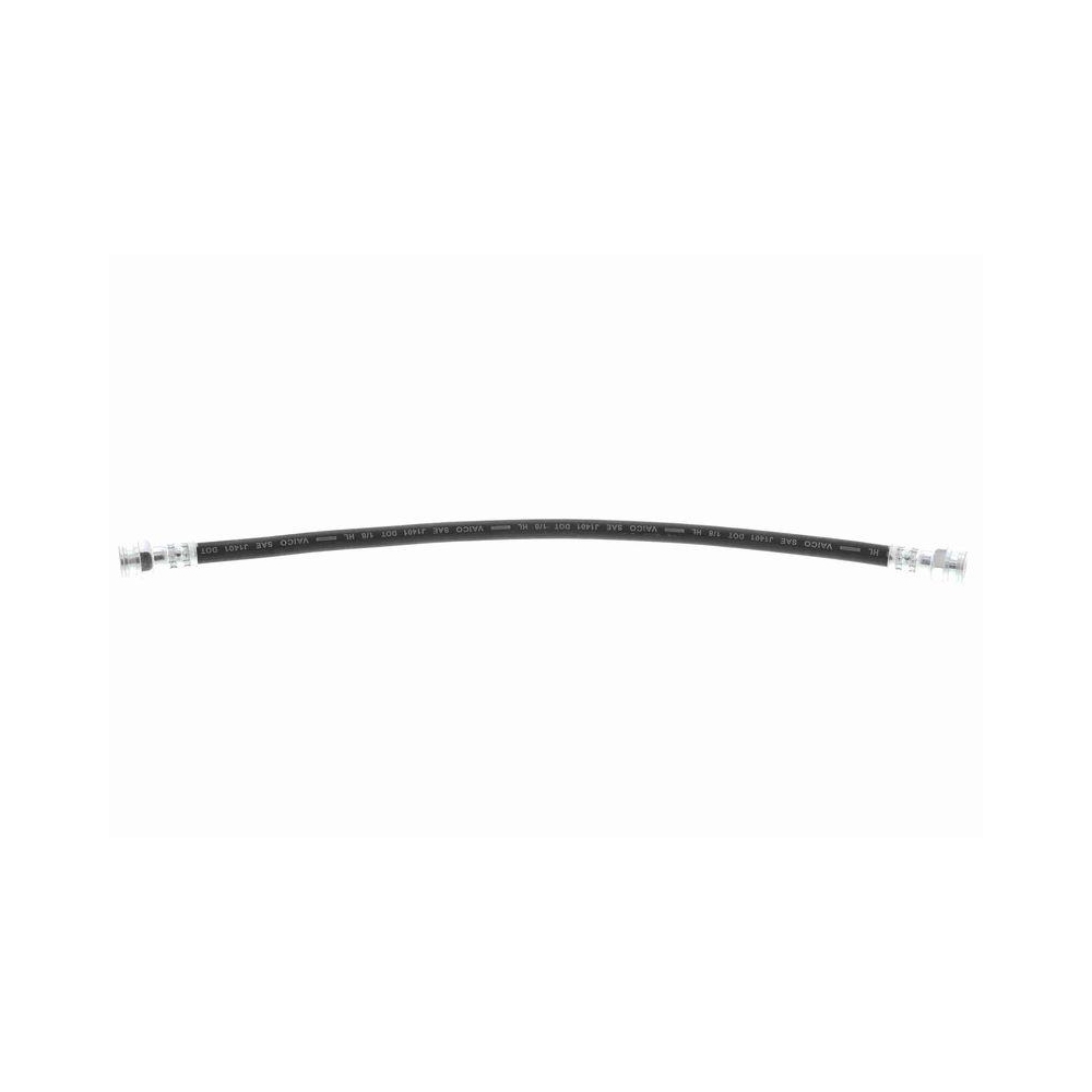 Bremsschlauch VAICO V10-4225 Original VAICO Qualit&auml;t f&uuml;r AUDI SEAT SKODA VW VAG