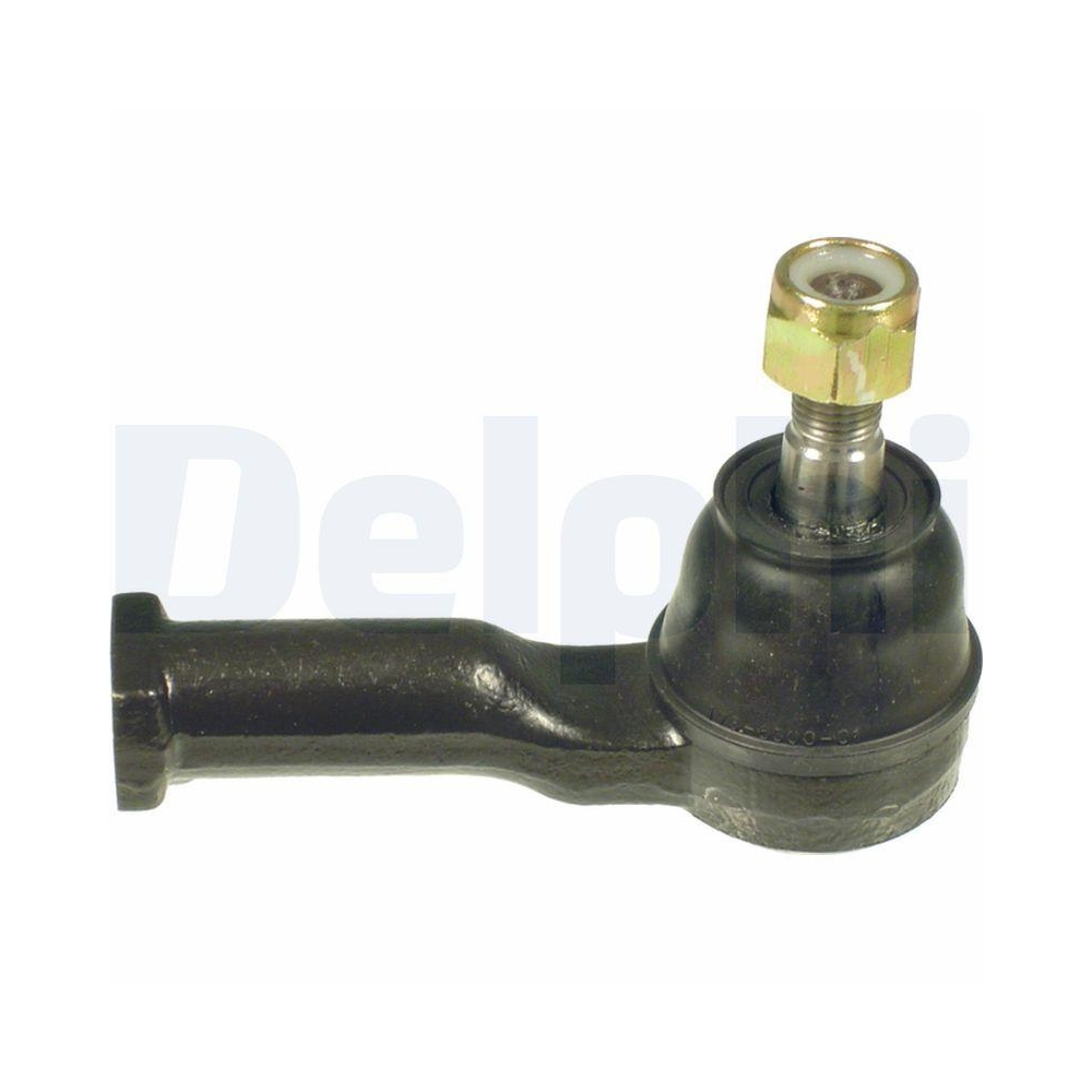 DELPHI TA1782 Spurstangenkopf f&uuml;r FORD MAZDA FORD USA, Vorderachse