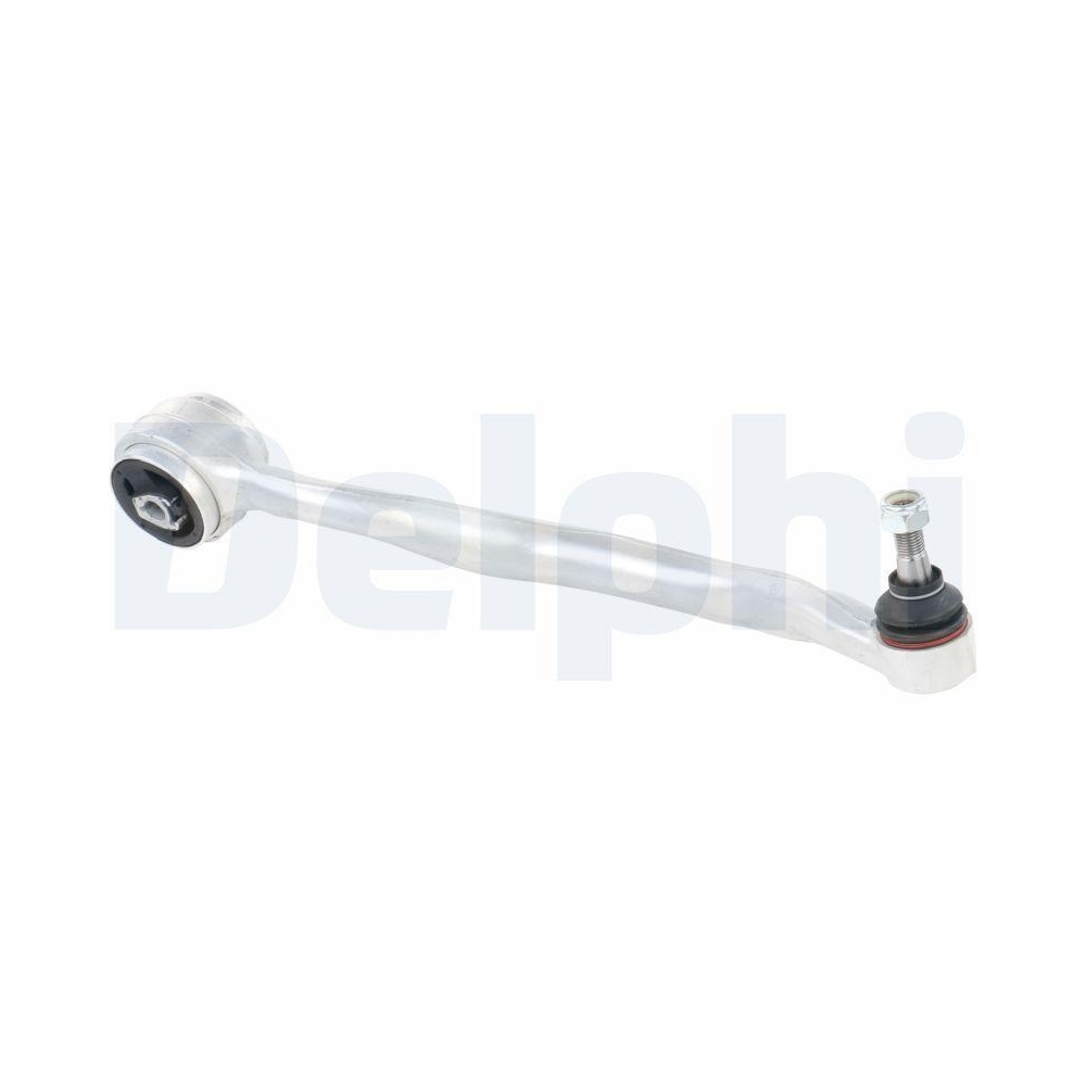 DELPHI TC2247 Lenker, Radaufh&auml;ngung f&uuml;r BMW, Vorderachse rechts, au&szlig;en, hinten