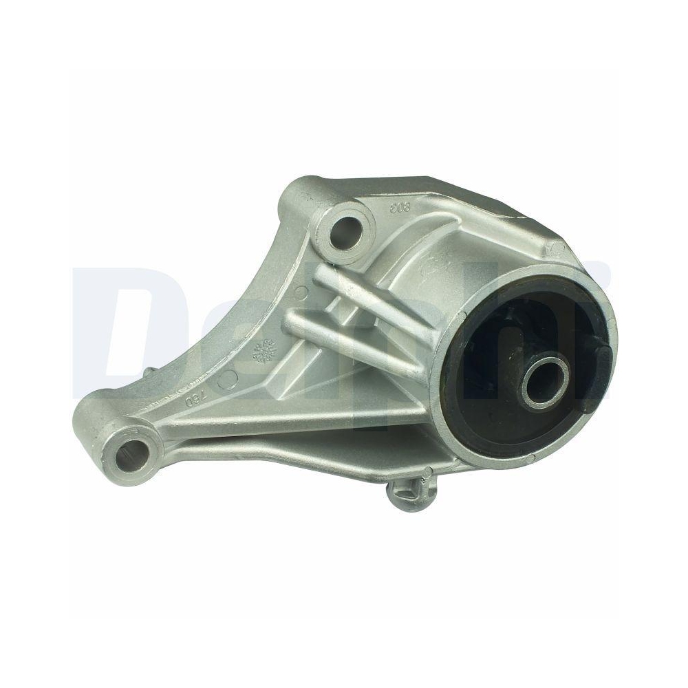 DELPHI TEM031 Lagerung, Motor f&uuml;r OPEL VAUXHALL, vorne