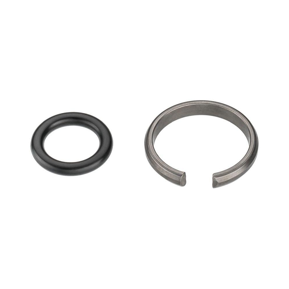 Werkzeug VIGOR V6899-03 für