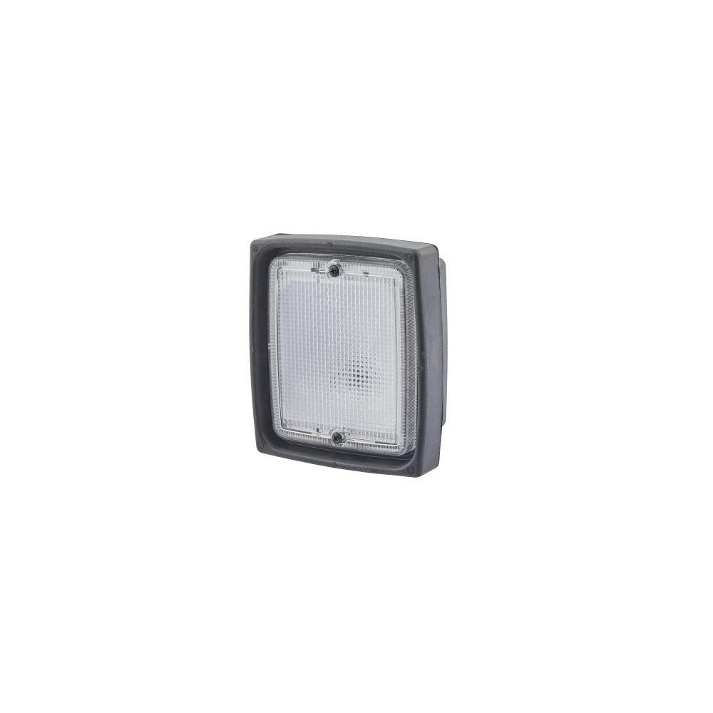 HELLA Rückfahrleuchte 2ZR 004 432-001 für FAUN BOMAG RENDERS PACTON ZIEGLER