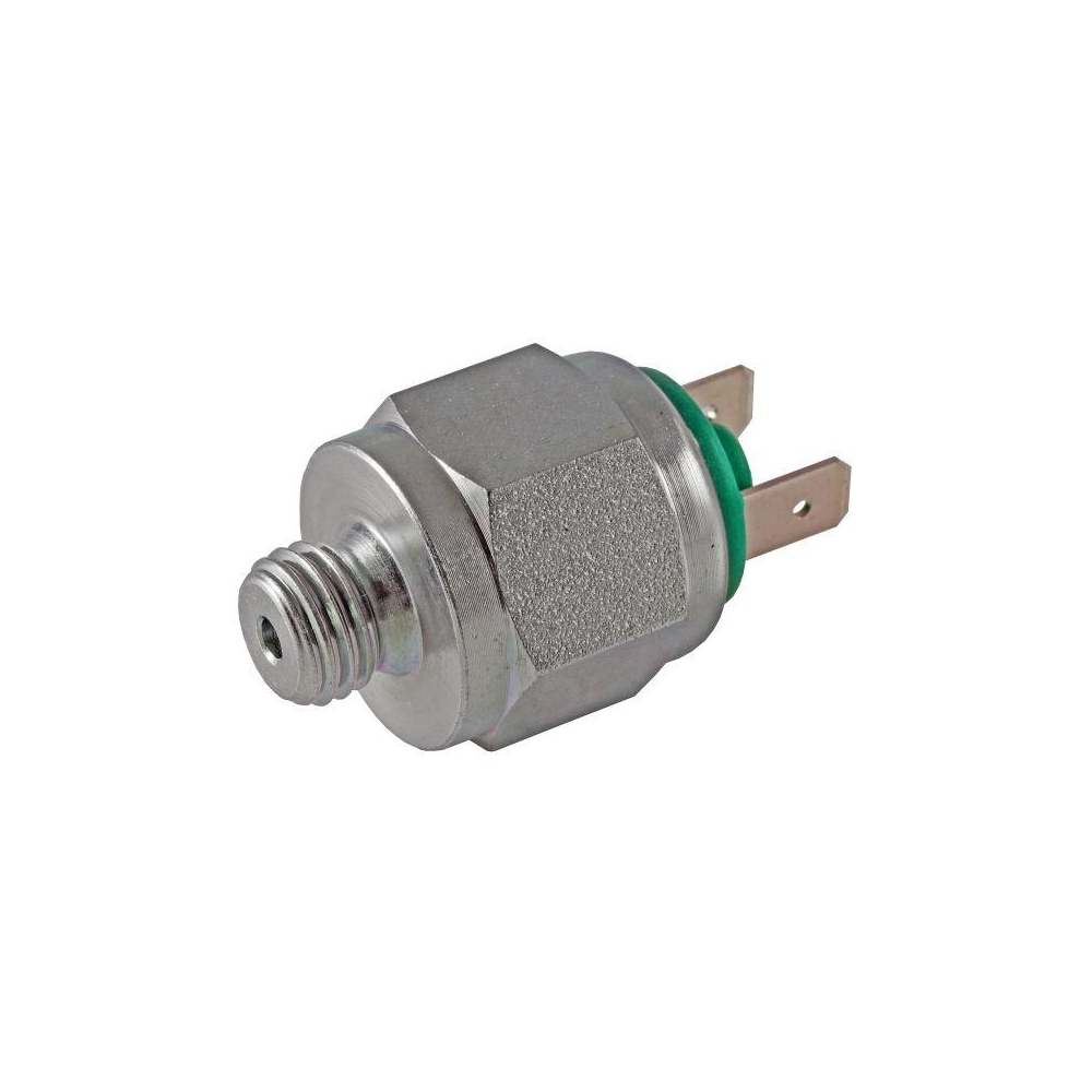 HELLA Druckschalter, Bremshydraulik 6ZF 358 169-051 f&uuml;r MAN