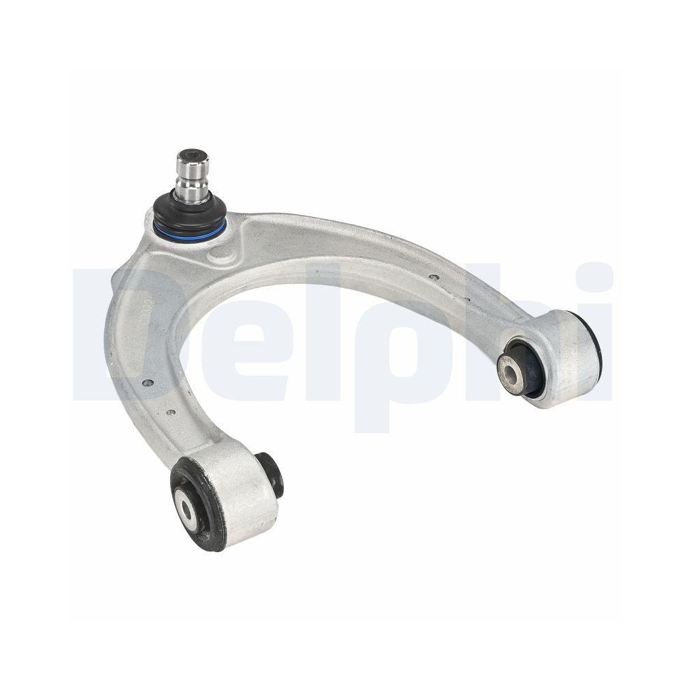 Lenker, Radaufh&auml;ngung DELPHI TC9322 f&uuml;r BMW, links, rechts, vorne