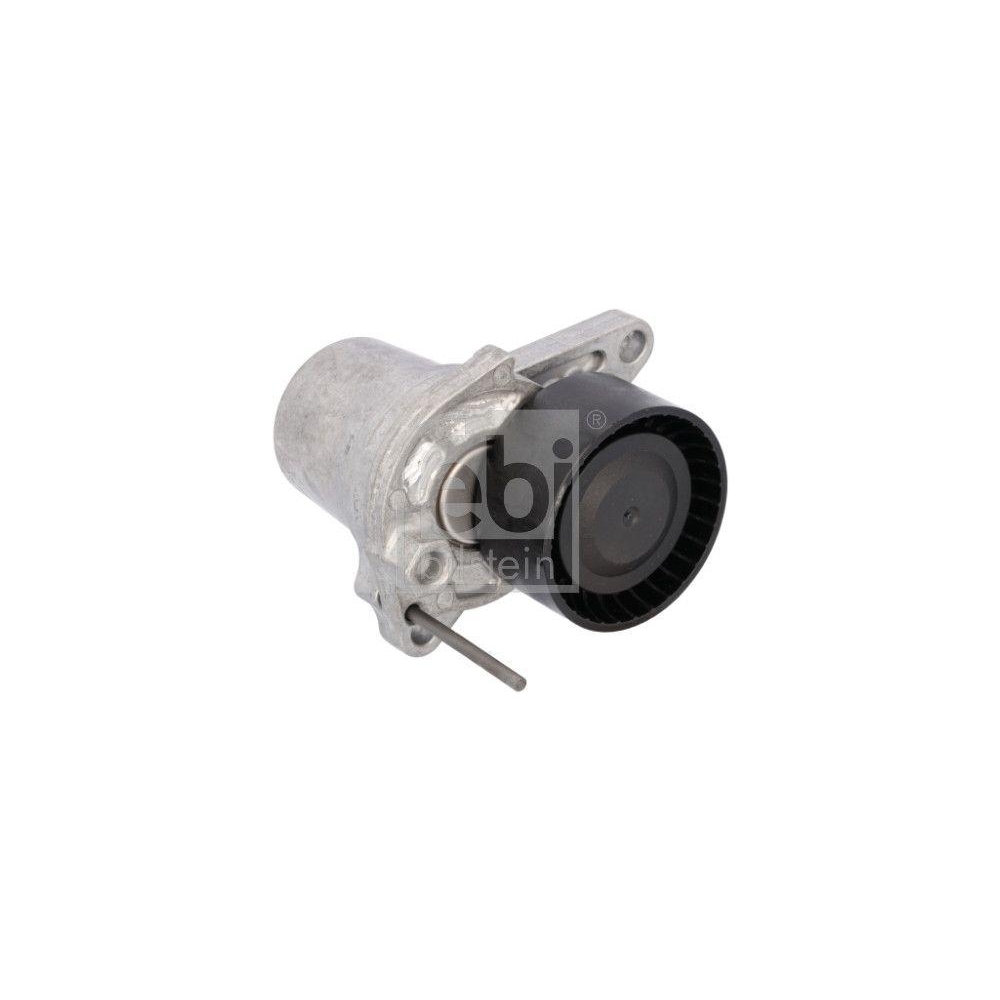 FEBI BILSTEIN Riemenspanner, Keilrippenriemen 100188 f&uuml;r MERCEDES-BENZ NISSAN