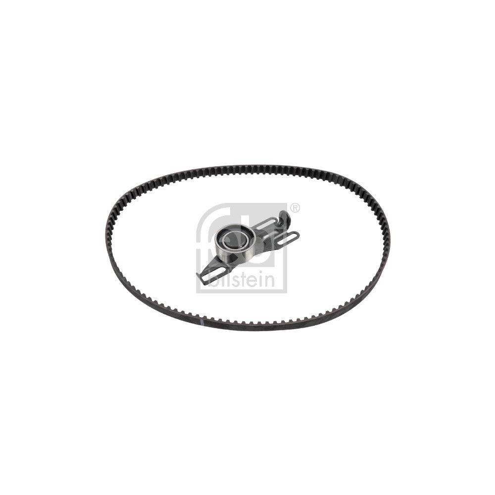FEBI BILSTEIN Zahnriemensatz 11227 f&uuml;r CITRO&Euml;N PEUGEOT