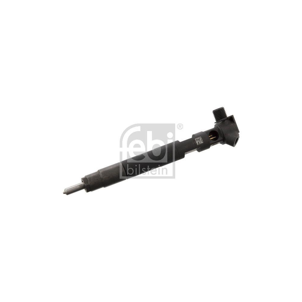 Einspritzd&uuml;se FEBI BILSTEIN 33177 f&uuml;r MERCEDES-BENZ