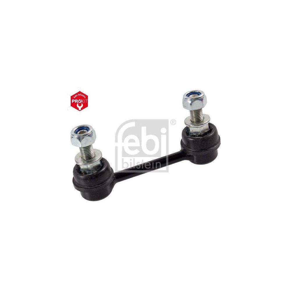 FEBI BILSTEIN Stange/Strebe, Stabilisator 42077 ProKit f&uuml;r HONDA