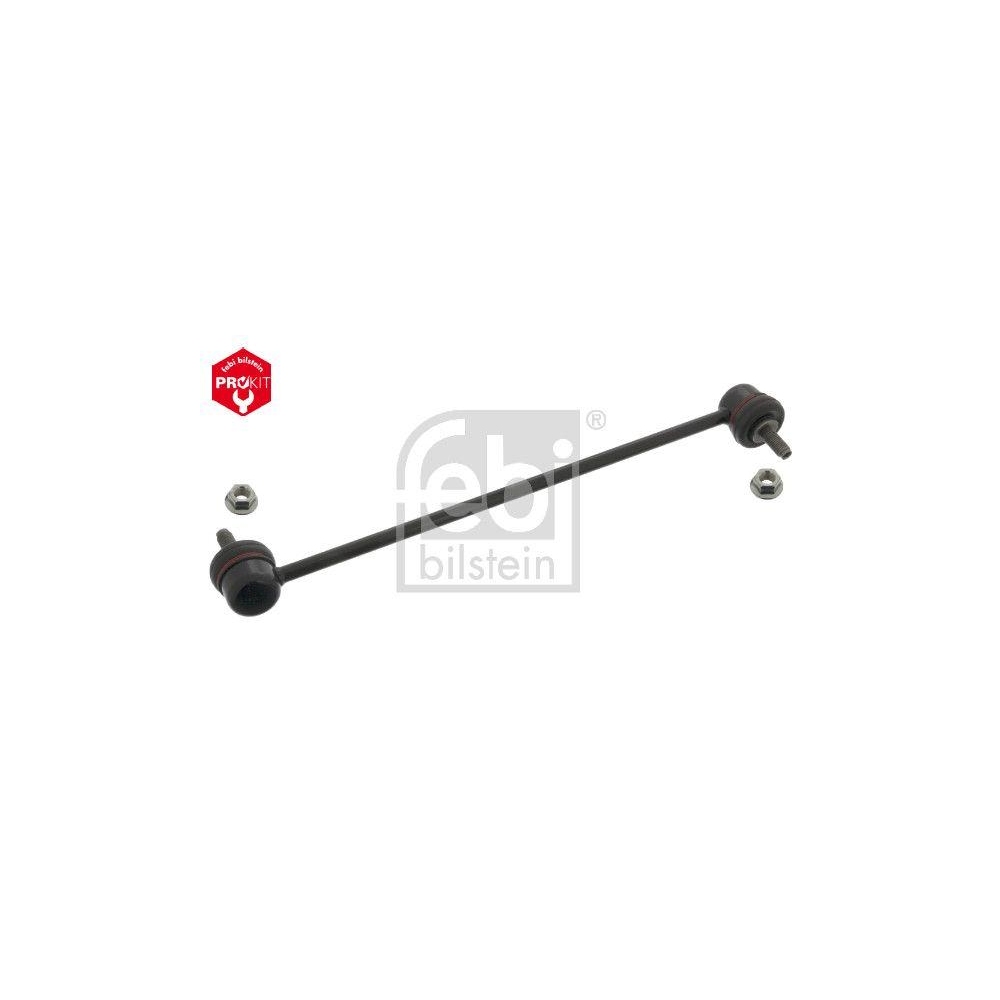 FEBI BILSTEIN Stange/Strebe, Stabilisator 100202 ProKit f&uuml;r HONDA
