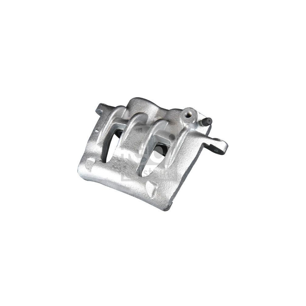 FEBI BILSTEIN Bremssattel 179258 f&uuml;r FORD NISSAN FORD MOTOR COMPANY