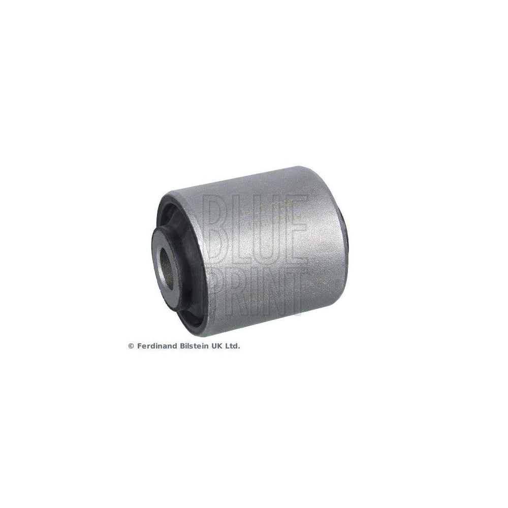 Lagerung, Lenker BLUE PRINT ADH28011 f&uuml;r HONDA, Vorderachse links, au&szlig;en, unten