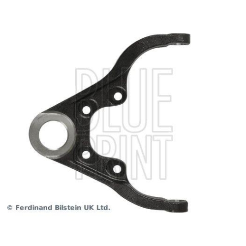 Lenker, Radaufh&auml;ngung BLUE PRINT ADZ98619 f&uuml;r ISUZU, Vorderachse links, oben