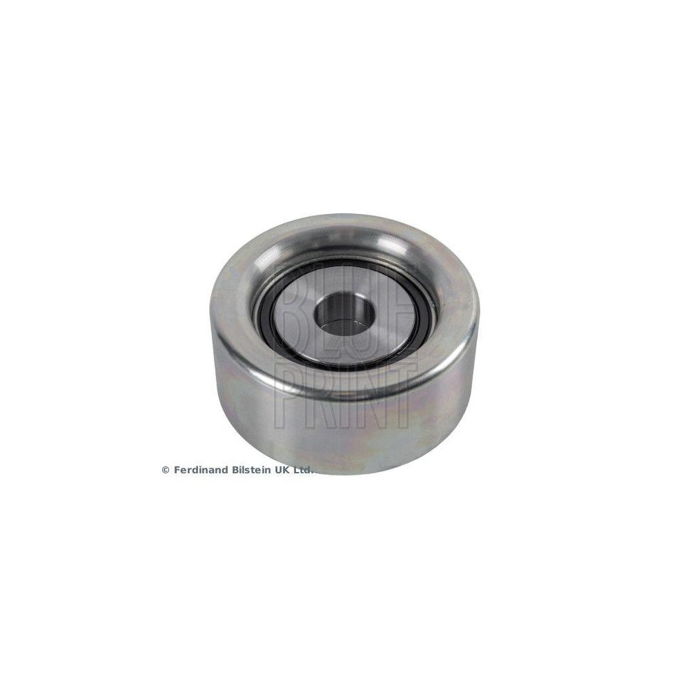 Umlenk-/F&uuml;hrungsrolle, Keilrippenriemen BLUE PRINT ADT396509 f&uuml;r TOYOTA