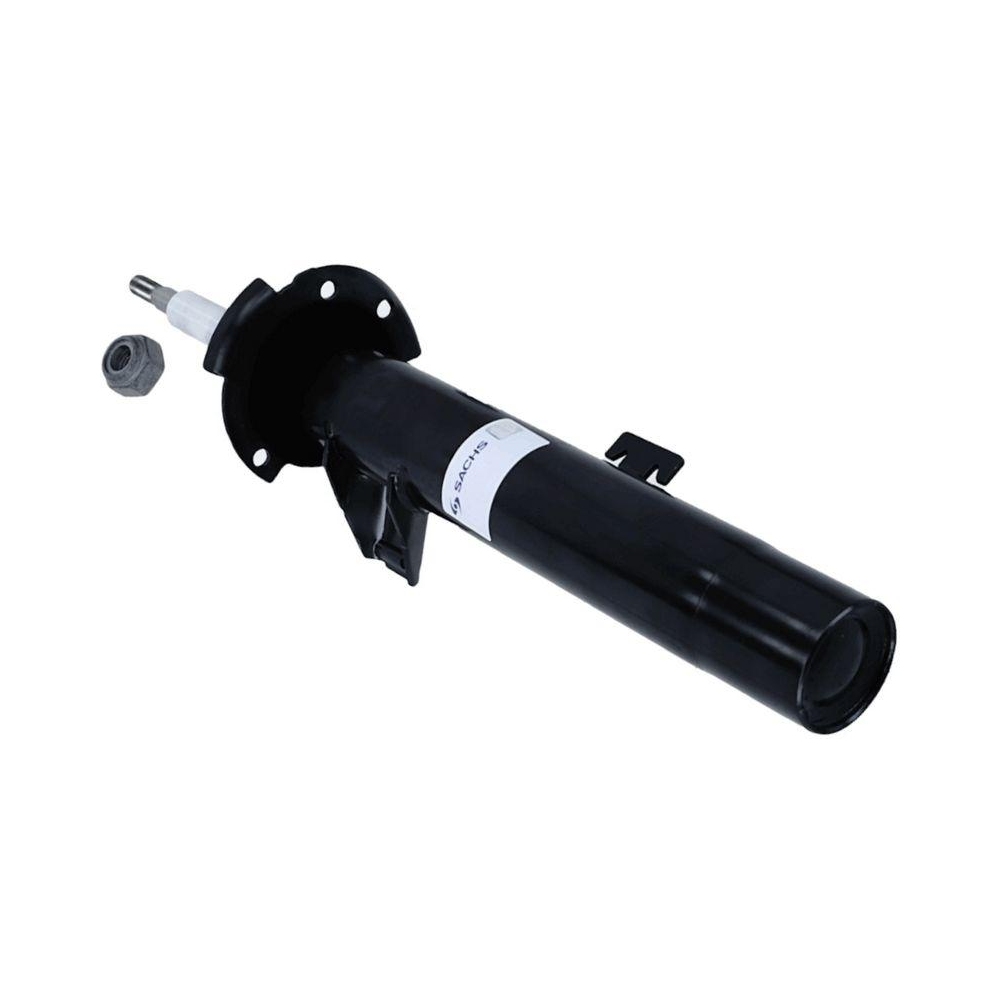 Sto&szlig;d&auml;mpfer SACHS 311 406 f&uuml;r BMW BMW (BRILLIANCE), Vorderachse rechts