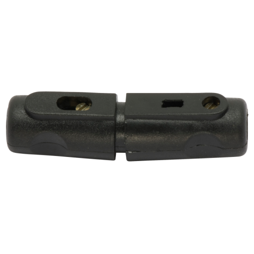 SWG 555 625 1 80 Sicherungshalter f&uuml;r AUDI BMW HANOMAG HENSCHEL MERCEDES-BENZ VW