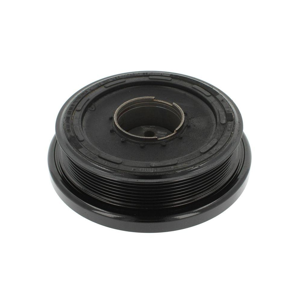 Riemenscheibe, Kurbelwelle CORTECO 80001419 für BMW