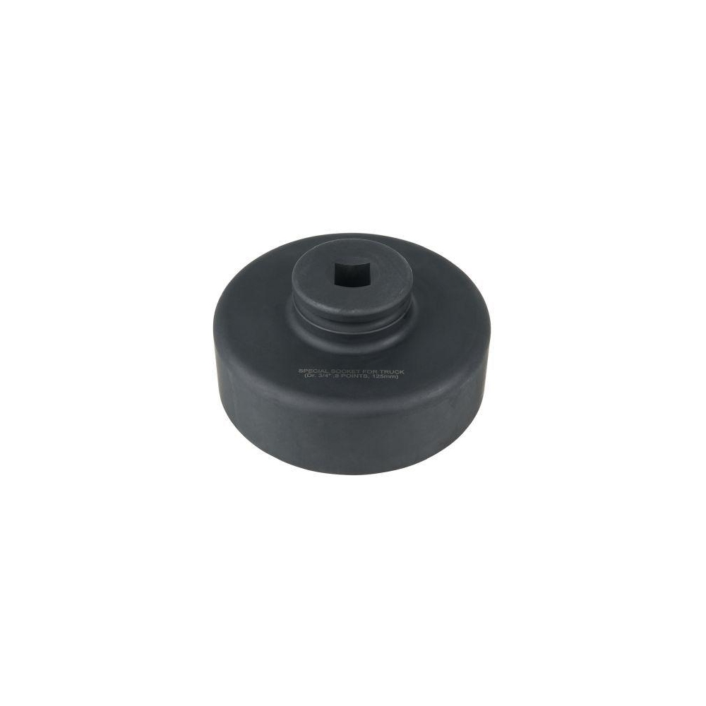 Achsmutterschlüssel KS TOOLS 460.2675 für