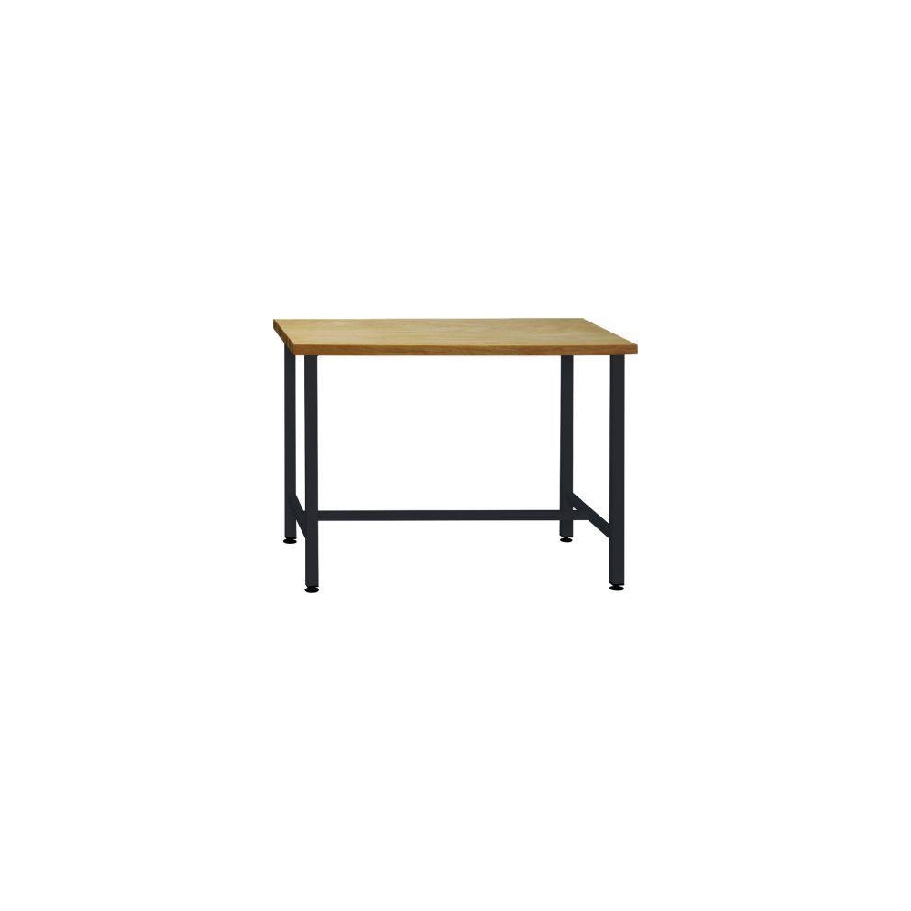 Werkbank KS TOOLS 865.0013 für