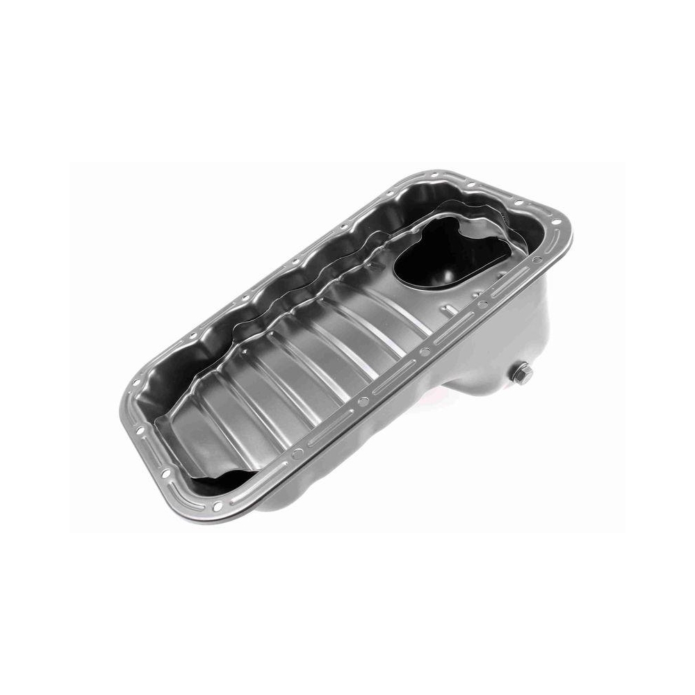 &Ouml;lwanne VAICO V51-0042 Original VAICO Qualit&auml;t f&uuml;r CHEVROLET, &Ouml;lwanne