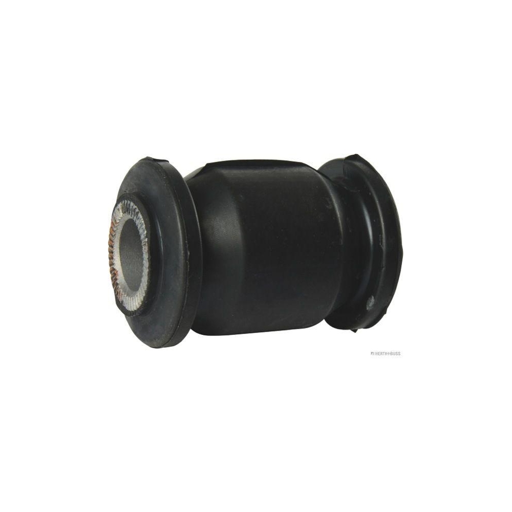 Lagerung, Lenker HERTH+BUSS JAKOPARTS J4202113 f&uuml;r TOYOTA LEXUS, Vorderachse