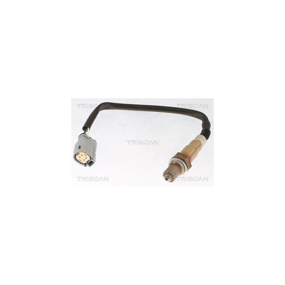 Lambdasonde TRISCAN 8845 16074 f&uuml;r FORD