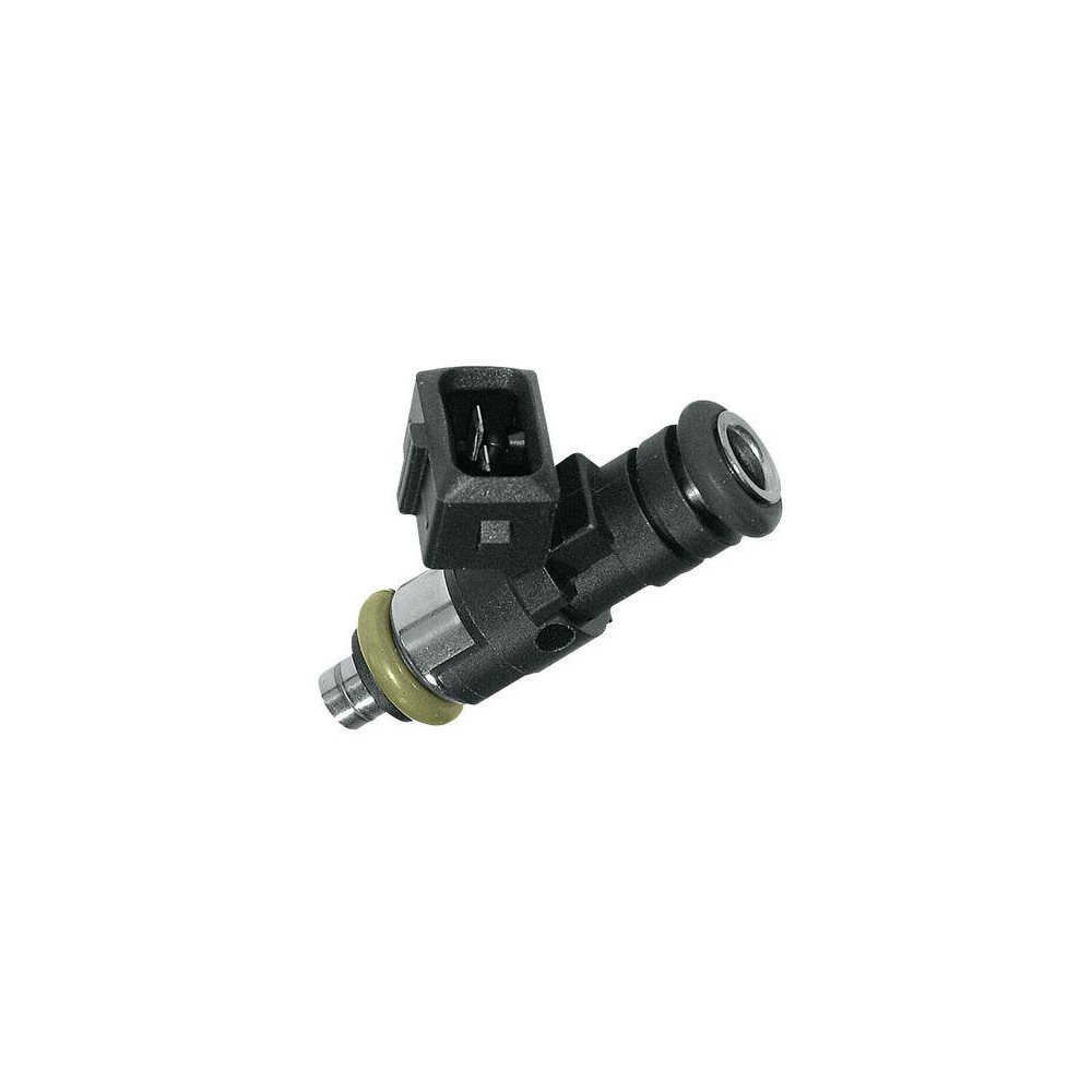 Einspritzventil BOSCH 0 280 158 226 für RENAULT
