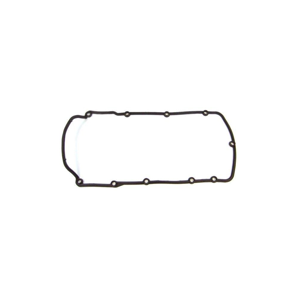 Dichtung, Zylinderkopfhaube ELRING 743.140 für AUDI SEAT SKODA VW CUPRA