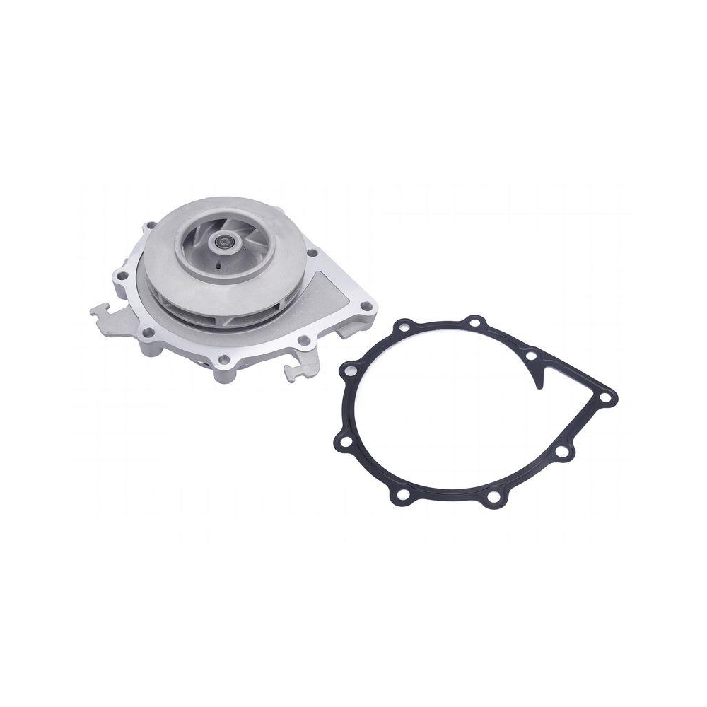 Wasserpumpe, Motork&uuml;hlung SKF VKPC 7044 f&uuml;r MAN