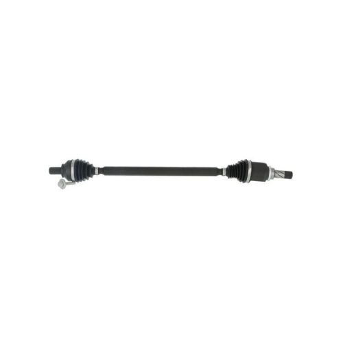 Antriebswelle SKF VKJC 6670 f&uuml;r RENAULT SMART, Hinterachse rechts
