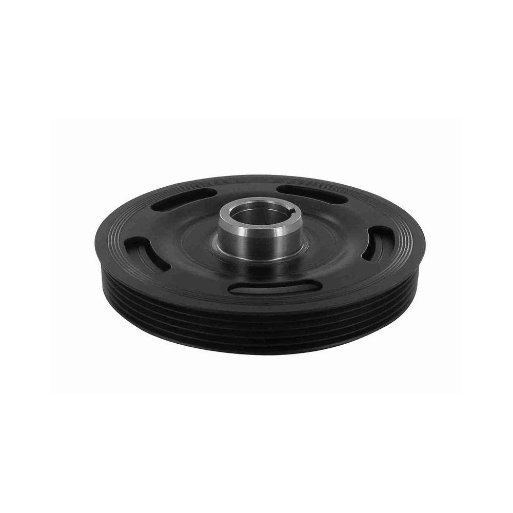 Riemenscheibe, Kurbelwelle VAICO V30-8195 Original VAICO Qualit&auml;t f&uuml;r