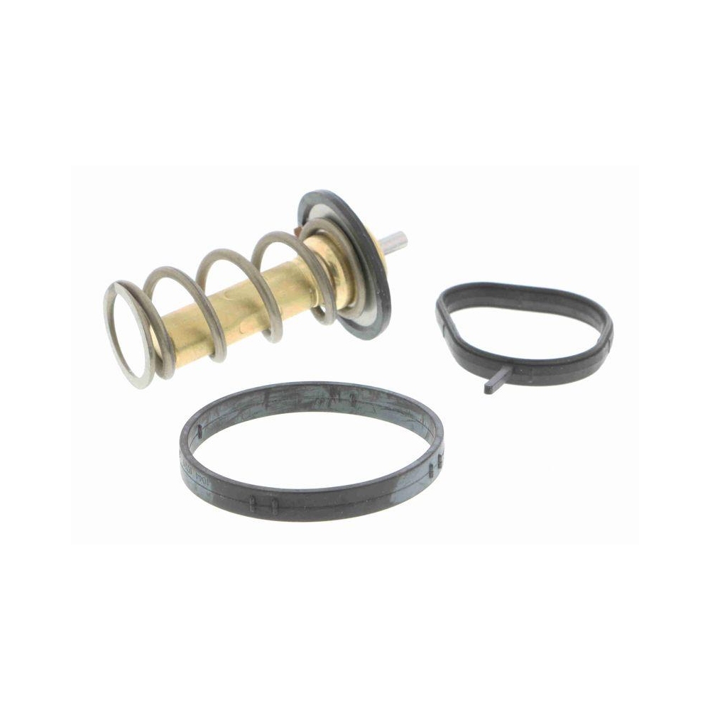 Thermostat, K&uuml;hlmittel VEMO V25-99-1753 Original VEMO Qualit&auml;t f&uuml;r FORD VOLVO