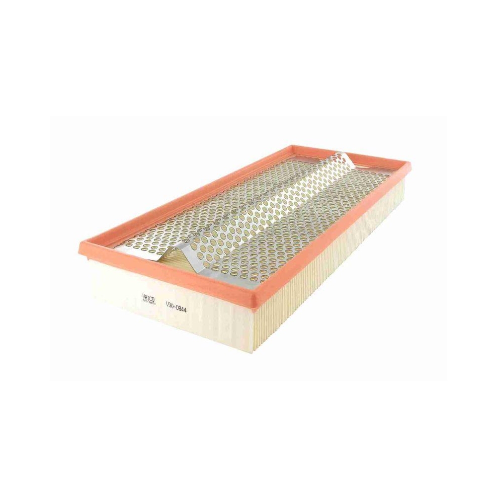 Luftfilter VAICO V30-0844 Original VAICO Qualit&auml;t f&uuml;r MERCEDES-BENZ