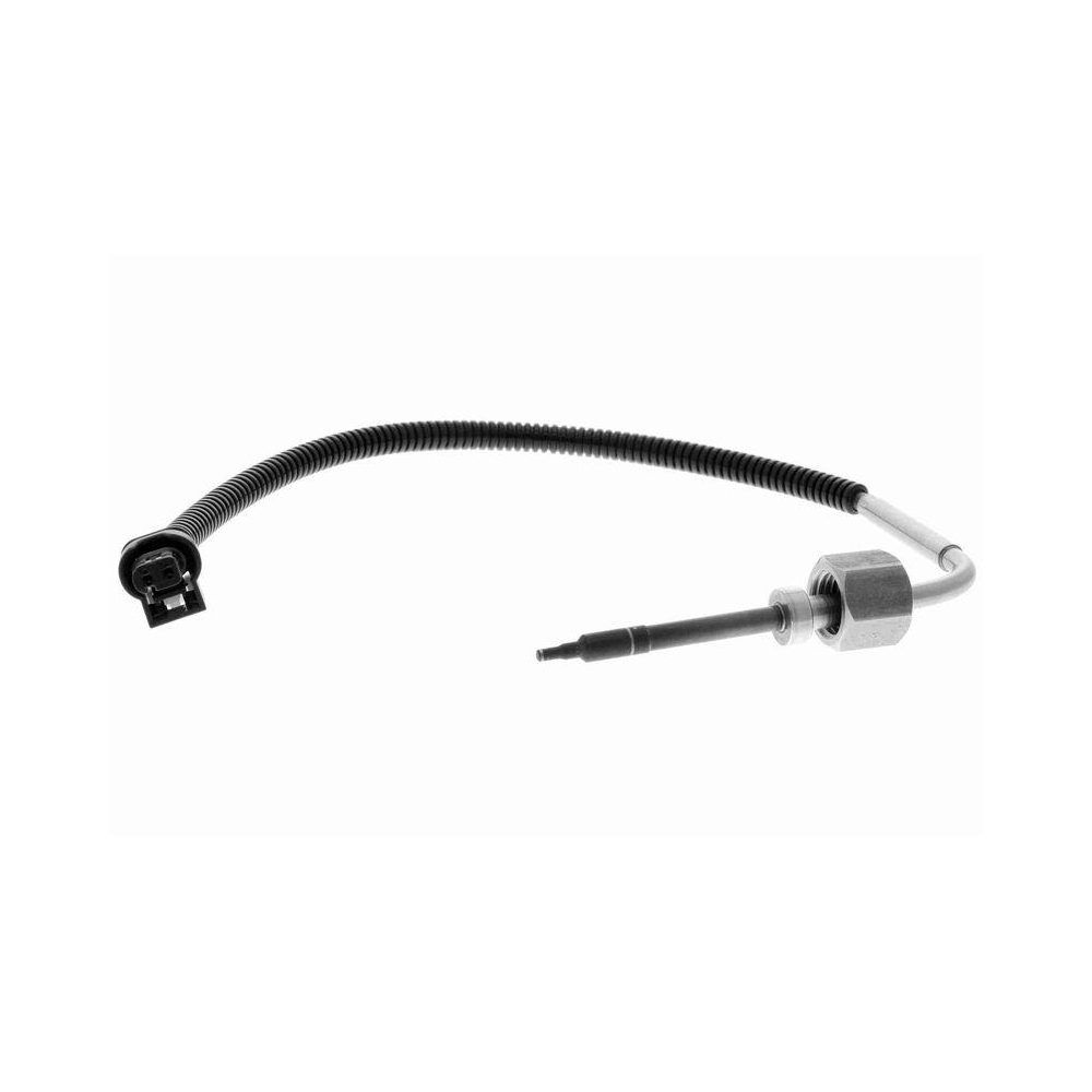 Sensor, Abgastemperatur VEMO V30-72-0821 Green Mobility Parts f&uuml;r MERCEDES-BENZ