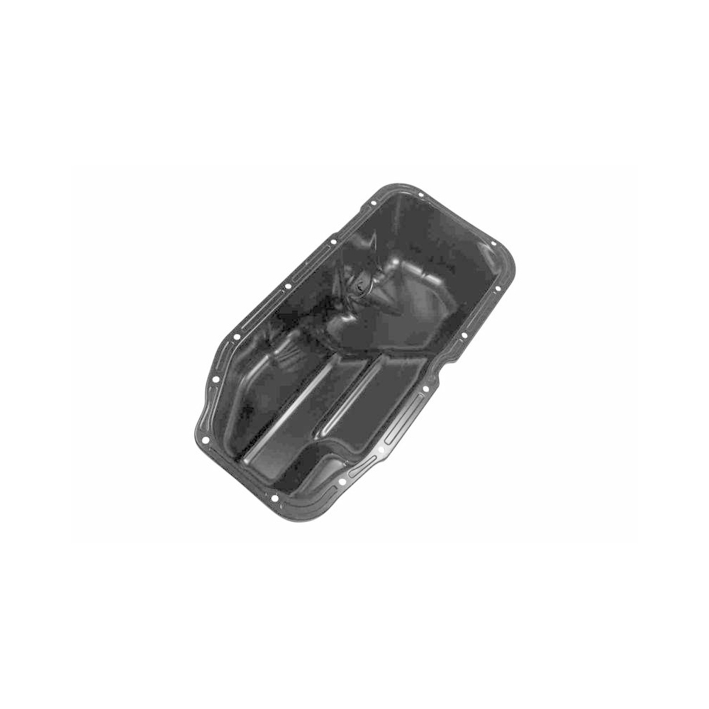 &Ouml;lwanne VAICO V40-0021 Original VAICO Qualit&auml;t f&uuml;r OPEL GENERAL MOTORS