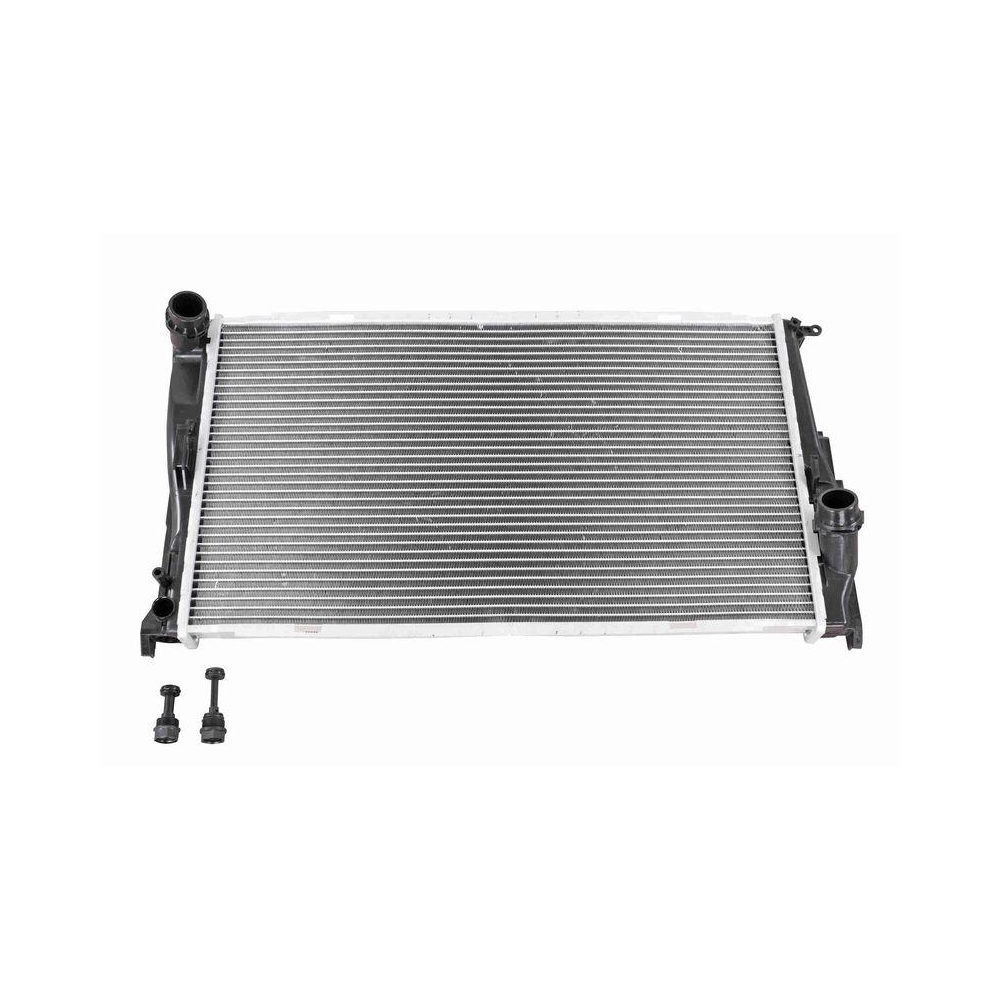 K&uuml;hler, Motork&uuml;hlung VEMO V20-60-0006 Original VEMO Qualit&auml;t f&uuml;r BMW ALPINA