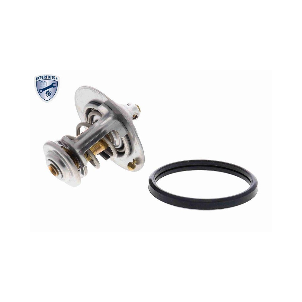Thermostat, K&uuml;hlmittel VEMO V40-99-0034 EXPERT KITS + f&uuml;r OPEL CHEVROLET