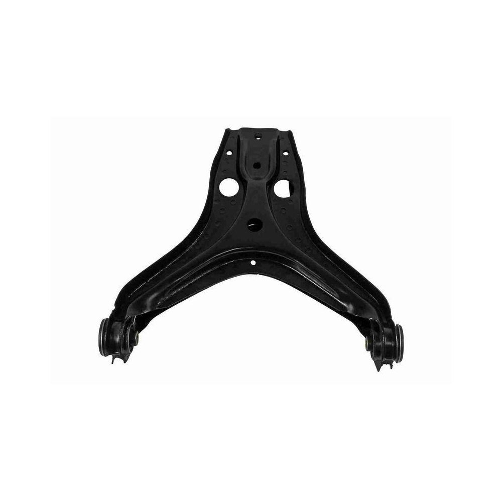 Lenker, Radaufh&auml;ngung VAICO V10-9580 Original VAICO Qualit&auml;t f&uuml;r AUDI SEAT SKODA