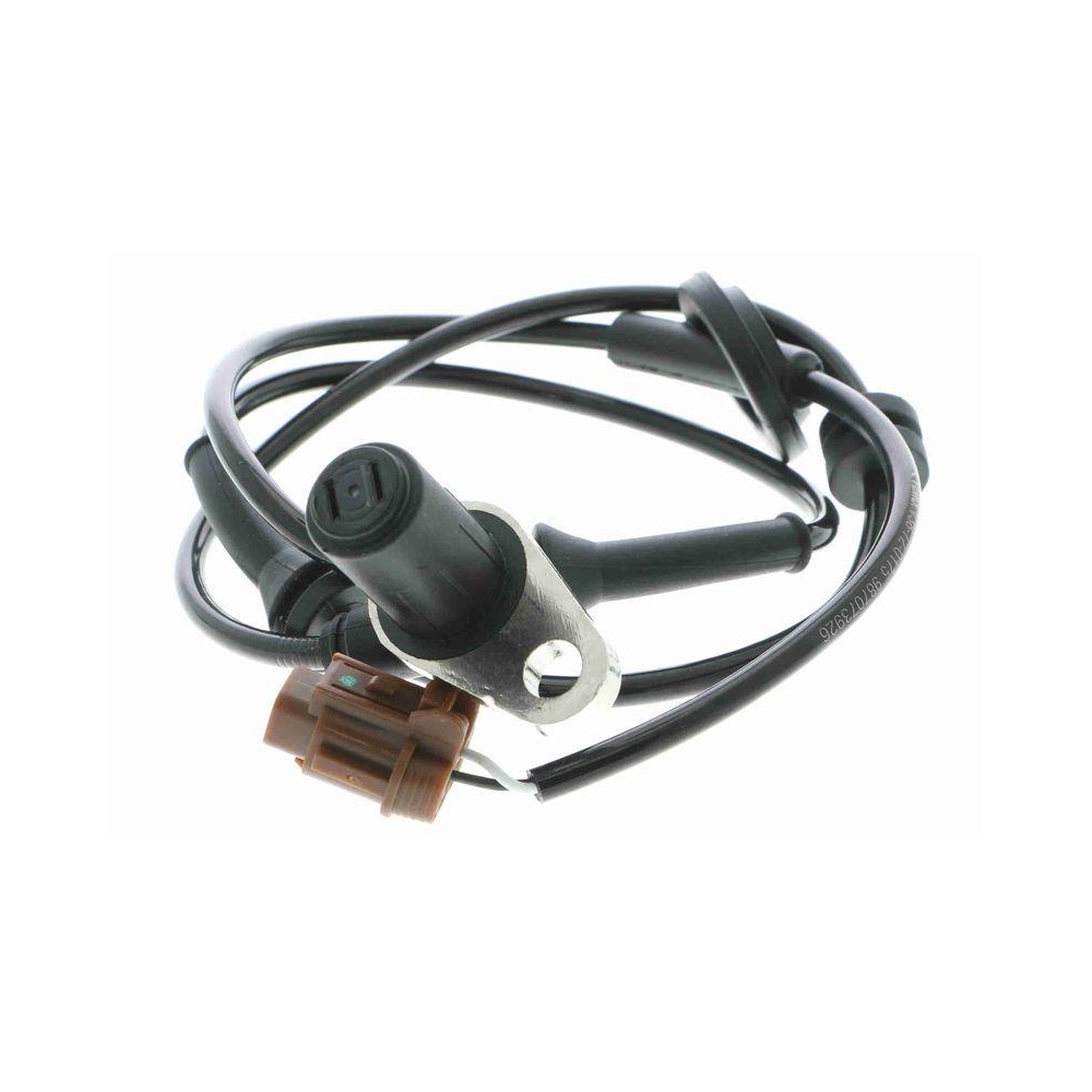 Sensor, Raddrehzahl VEMO V38-72-0175 Original VEMO Qualit&auml;t f&uuml;r NISSAN