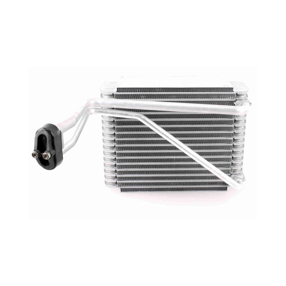 Verdampfer, Klimaanlage VEMO V10-65-0023 Original VEMO Qualität für AUDI FORD VW