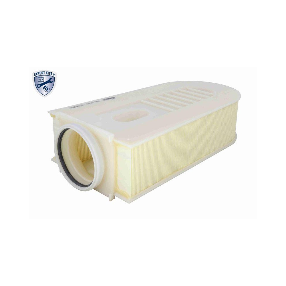 Luftfilter VAICO V30-2105 Green Mobility Parts f&uuml;r MERCEDES-BENZ