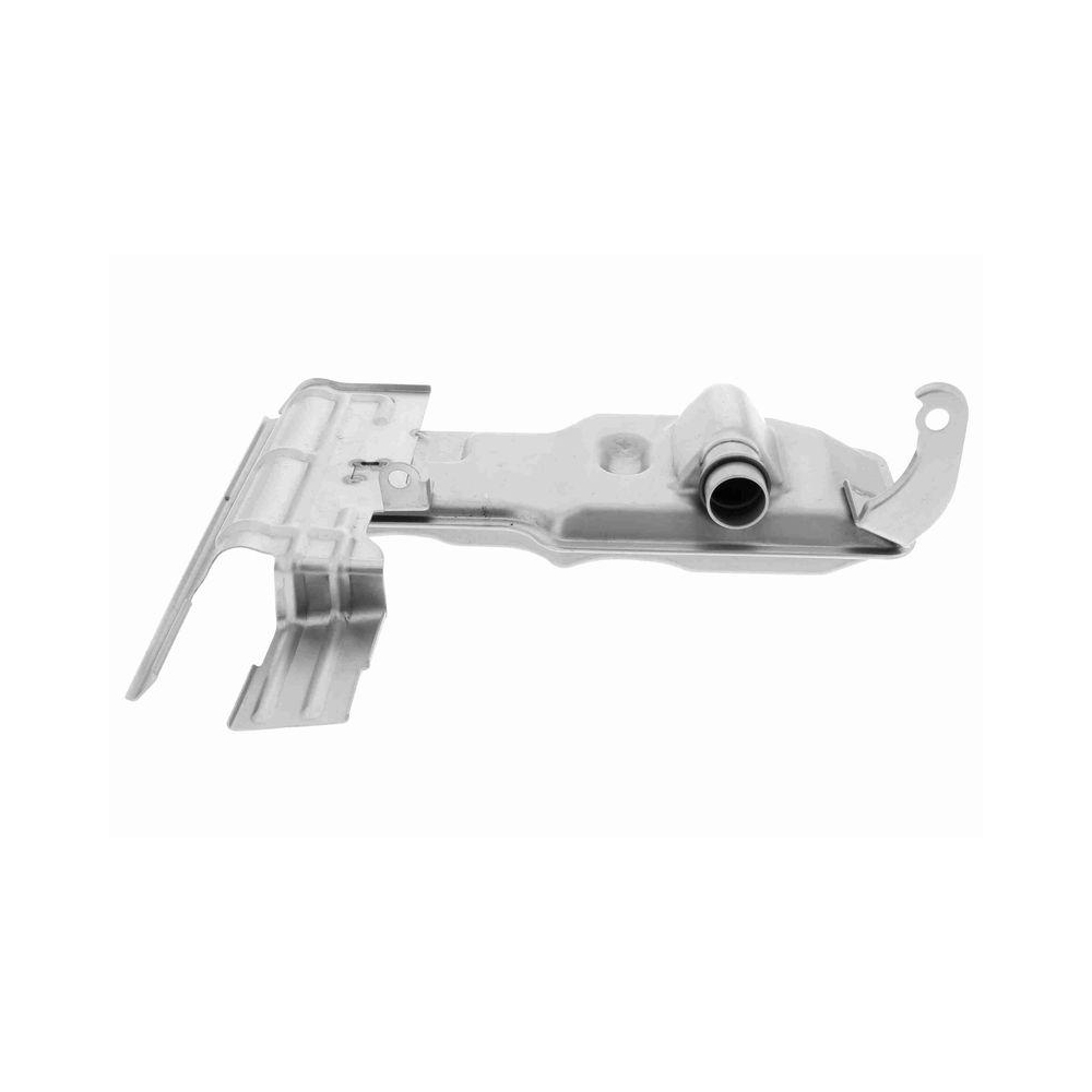 Hydraulikfilter, Automatikgetriebe VAICO V26-0391 Original VAICO Qualität für