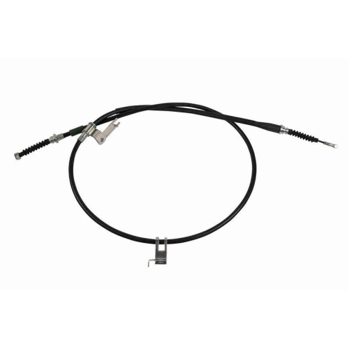ACKOJA A32-30009 Seilzug, Feststellbremse Original ACKOJA Qualit&auml;t f&uuml;r MAZDA