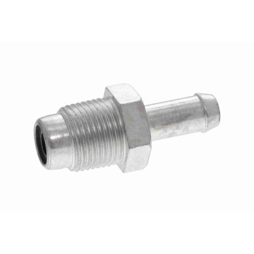 ACKOJA A63-0800 Ventil, Kurbelgeh&auml;useentl&uuml;ftung Original ACKOJA Qualit&auml;t f&uuml;r