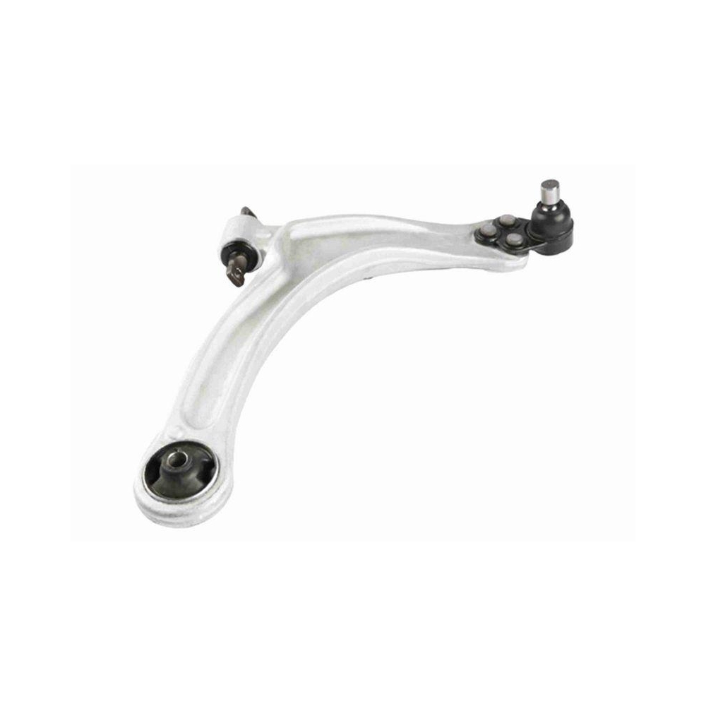 Lenker, Radaufh&auml;ngung VAICO V51-0247 Original VAICO Qualit&auml;t f&uuml;r CHEVROLET